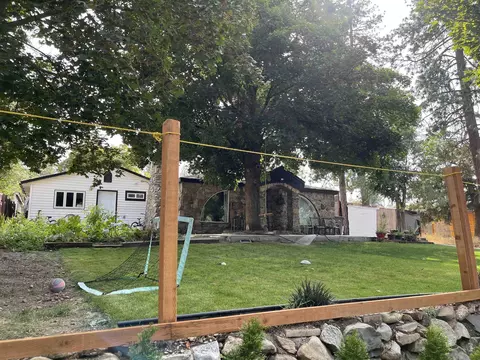 Exterior - 7402 E 4th Ave, Spokane, WA 99212 photo 5 of 16
