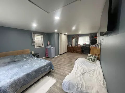 Other - 7402 E 4th Ave, Spokane, WA 99212 photo 3 of 7