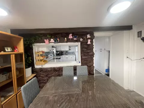 Dining - 7402 E 4th Ave, Spokane, WA 99212 photo 2 of 3