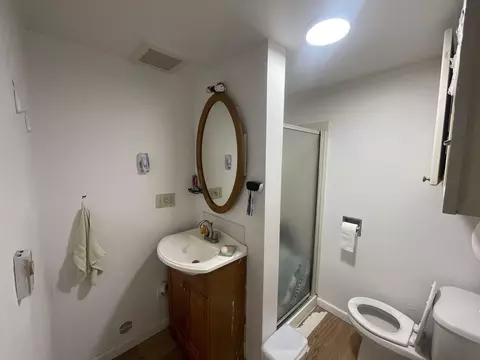 Bath - 7402 E 4th Ave, Spokane, WA 99212 photo 2 of 5