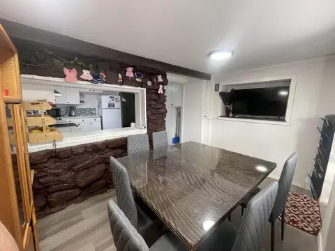 Dining - 7402 E 4th Ave, Spokane, WA 99212 photo 3 of 3