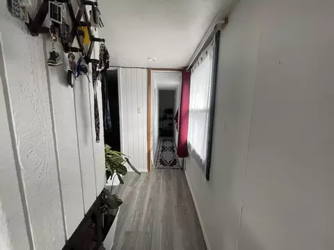 Entry Way - 7402 E 4th Ave, Spokane, WA 99212 photo 1 of 1