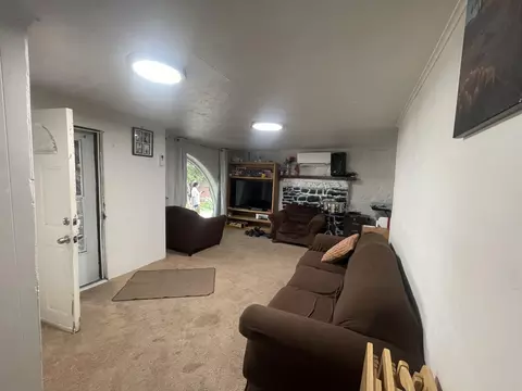 Living - 7402 E 4th Ave, Spokane, WA 99212 photo 3 of 3