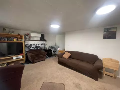 Living - 7402 E 4th Ave, Spokane, WA 99212 photo 2 of 3