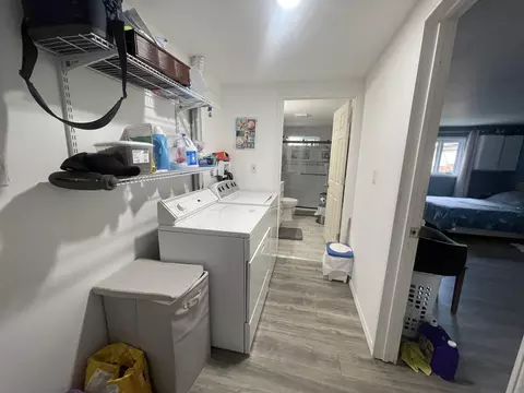 Other - 7402 E 4th Ave, Spokane, WA 99212 photo 6 of 7