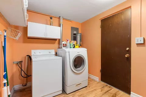 Other - 13519 E 30th Ave, Spokane Valley, WA 99216 photo 4 of 4