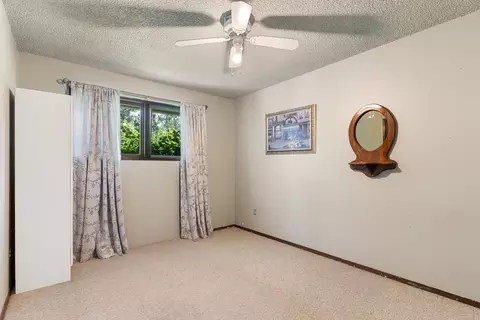 Bedroom - 13519 E 30th Ave, Spokane Valley, WA 99216 photo 2 of 4