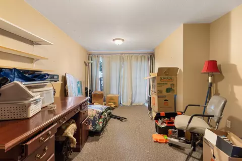 Other - 13519 E 30th Ave, Spokane Valley, WA 99216 photo 3 of 4