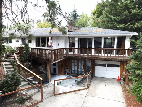 13519 E 30th Ave, Spokane Valley, WA 99216