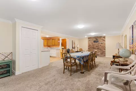 Dining - 13519 E 30th Ave, Spokane Valley, WA 99216 photo 2 of 2