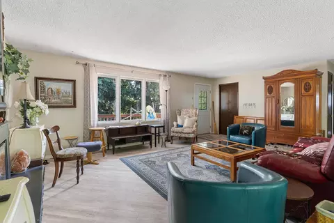Living - 13519 E 30th Ave, Spokane Valley, WA 99216 photo 1 of 3
