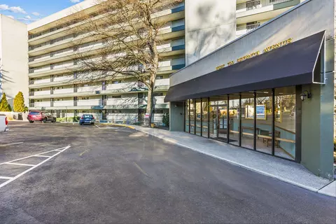 700 W 7th Ave # 208, Spokane, WA 99204
