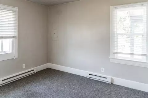 727 E 9th Ave, Spokane, WA 99202 photo 28