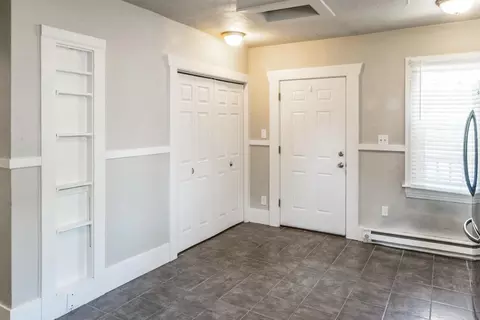 727 E 9th Ave, Spokane, WA 99202 photo 19