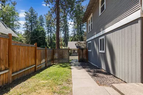 727 E 9th Ave, Spokane, WA 99202 photo 38