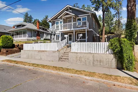 727 E 9th Ave, Spokane, WA 99202 photo 34