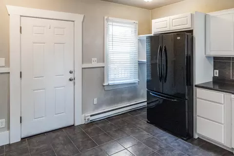 727 E 9th Ave, Spokane, WA 99202 photo 21