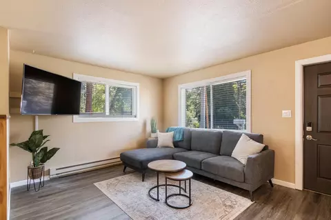 727 E 9th Ave, Spokane, WA 99202 photo 3