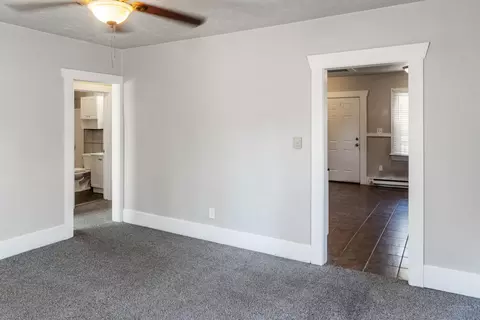 727 E 9th Ave, Spokane, WA 99202 photo 23