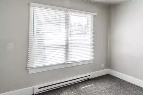 727 E 9th Ave, Spokane, WA 99202 photo 25