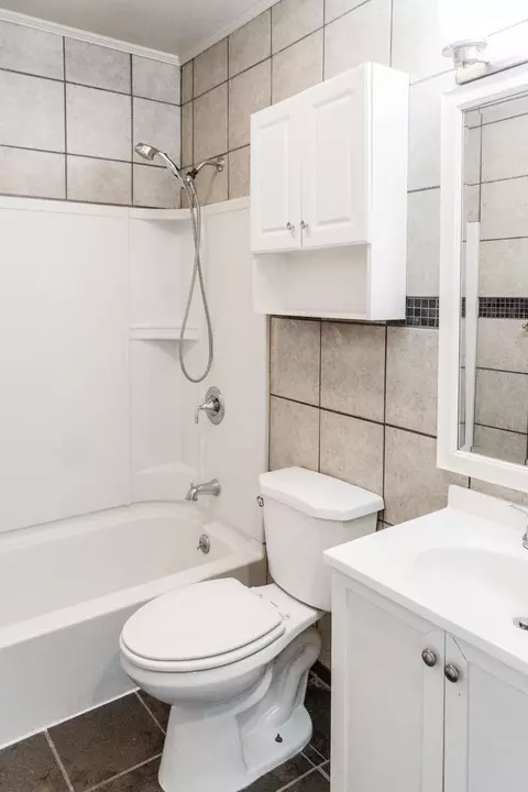 727 E 9th Ave, Spokane, WA 99202 photo 30