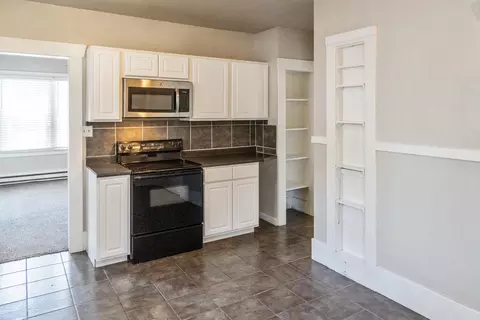 727 E 9th Ave, Spokane, WA 99202 photo 20
