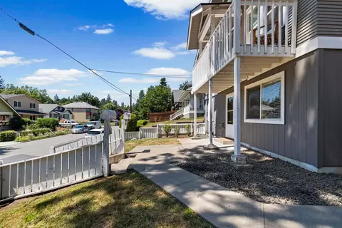 727 E 9th Ave, Spokane, WA 99202 photo 35