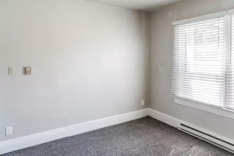 727 E 9th Ave, Spokane, WA 99202 photo 27