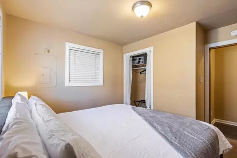727 E 9th Ave, Spokane, WA 99202 photo 11