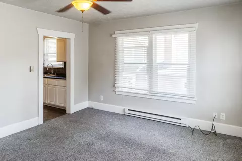 727 E 9th Ave, Spokane, WA 99202 photo 24