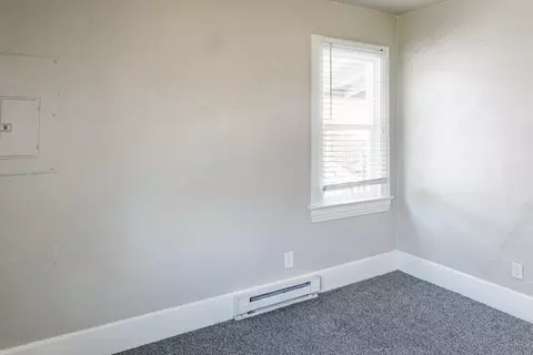 727 E 9th Ave, Spokane, WA 99202 photo 29