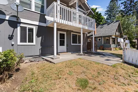 727 E 9th Ave, Spokane, WA 99202 photo 37