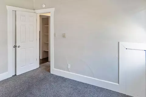 727 E 9th Ave, Spokane, WA 99202 photo 31