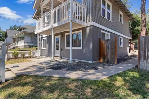 727 E 9th Ave, Spokane, WA 99202 photo 36