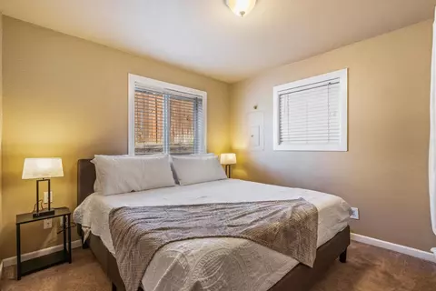 727 E 9th Ave, Spokane, WA 99202 photo 12