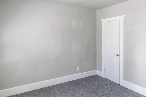 727 E 9th Ave, Spokane, WA 99202 photo 26