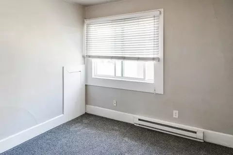 727 E 9th Ave, Spokane, WA 99202 photo 32