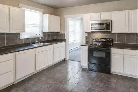 727 E 9th Ave, Spokane, WA 99202 photo 18