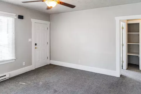 727 E 9th Ave, Spokane, WA 99202 photo 22
