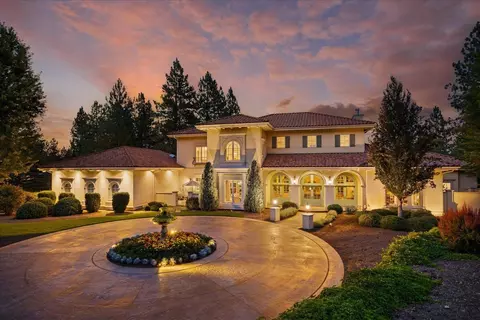 13417 S Bluegrouse Ln, Spokane, WA 99224