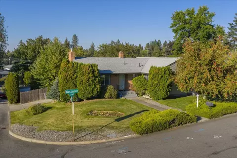 718 W Westmont Way, Spokane, WA 99208