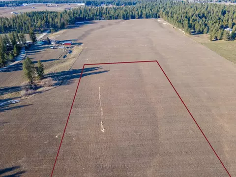 lot6 E Westmoreland Rd, Deer Park, WA 99006