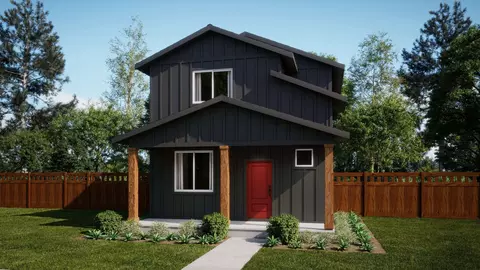 24862 E Coopers Hawk Ln, Liberty Lake, WA 99019
