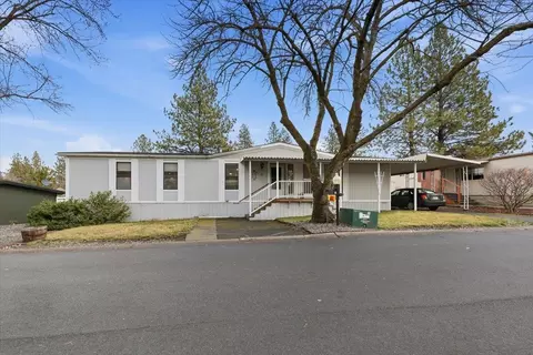 2311 W 16th Ave # 38, Spokane, WA 99224