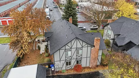 View/Area - 102 E Weile Ave UNIT 1, Spokane, WA 99208 photo 8 of 9