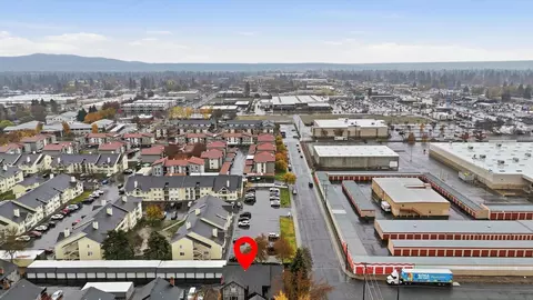 View/Area - 102 E Weile Ave UNIT 1, Spokane, WA 99208 photo 5 of 9