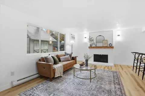 Living - 102 E Weile Ave UNIT 1, Spokane, WA 99208 photo 1 of 4