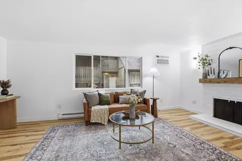 Living - 102 E Weile Ave UNIT 1, Spokane, WA 99208 photo 3 of 4