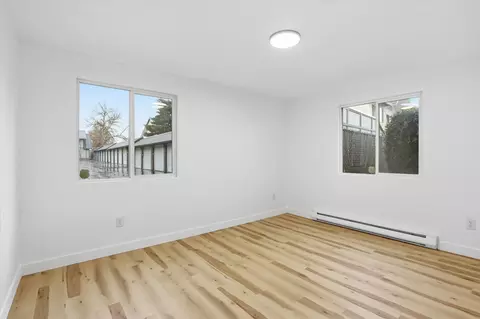 Bedroom - 102 E Weile Ave UNIT 1, Spokane, WA 99208 photo 2 of 2