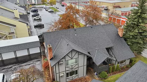 View/Area - 102 E Weile Ave UNIT 1, Spokane, WA 99208 photo 7 of 9